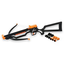 Petron S162/1 STEALTH Crossbow Sport Armbrust...