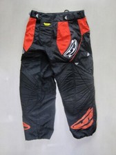 JT Paintball Pants Size Medium