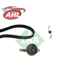 Kit de distribution Rover 418