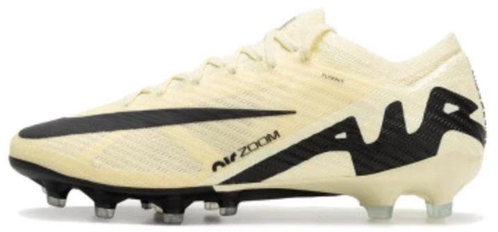 Preços baixos em Nike Mercurial Vapor 13 Elite AG Pro Chile Red