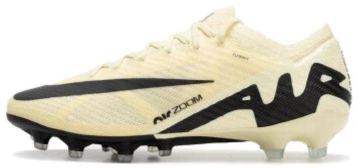 Nike Zoom Mercurial Vapor 15 Elite AG Pro Mad Ready Pack for Sale