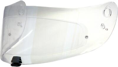 HJC HJ-20 Clear Shield for RPHA-10 RPS-10 Helmets Pinlock Ready
