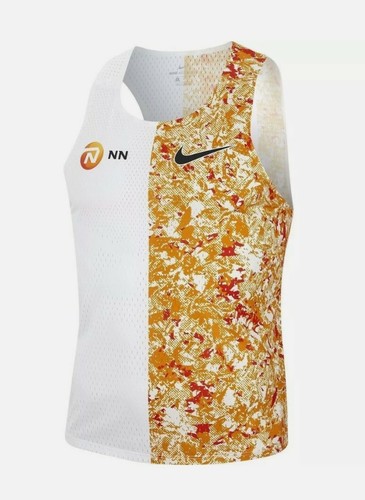 Nike Elite AeroSwift NN Running Team 