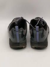 Merrell Synthetic Comfort Comfort Shoes for Women for sale