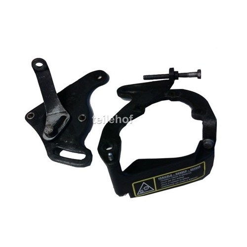 Halter für Servopumpe Fiat Punto (176) 55 60 75