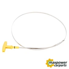 Engine Oil Level Dipstick For 94-02 Dodge Ram 1500 2500 3500 5.2L & 5.9L V8