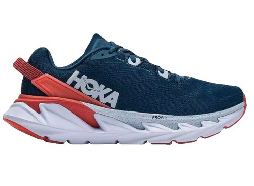 HOKA® Men display picture 1