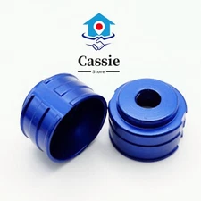 2 Pack For Remington 870 1187 Shotgun Magazine Follower 12ga Low-Drag High Blue