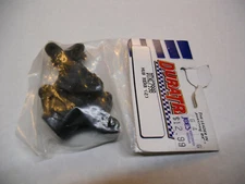 DURATRAX REAR HUB  DTXC7998 NEW