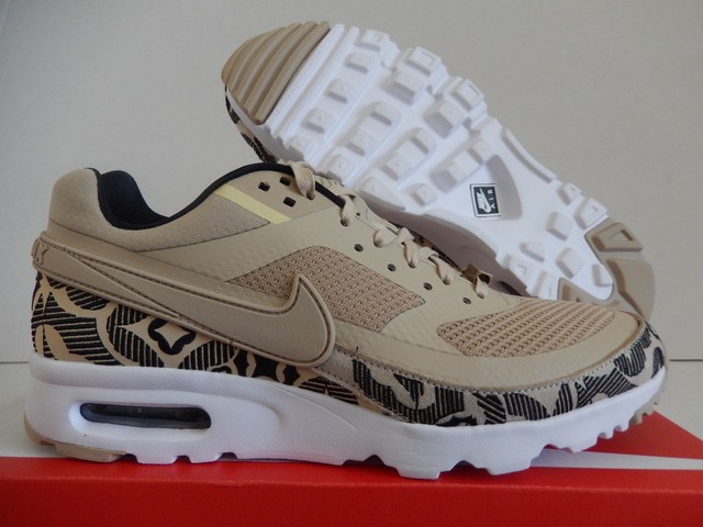 nike air max bw lotc london