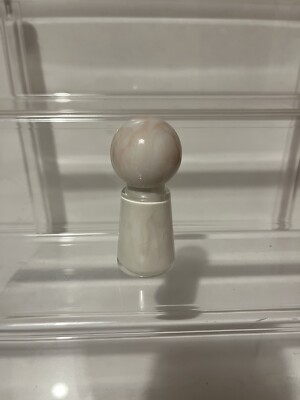 Pleasing (Harry Styles) Perfect Pearl Nagellack 13 ml - Neu