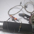 Foto 3 di 9