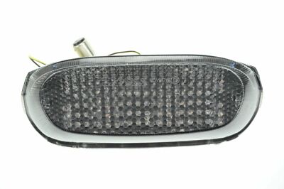 ライトニング Gen.2 Led Tail Light Int.Signal KAWASAKI ZX600 ZX-6,Ninja ZX-6,ZX