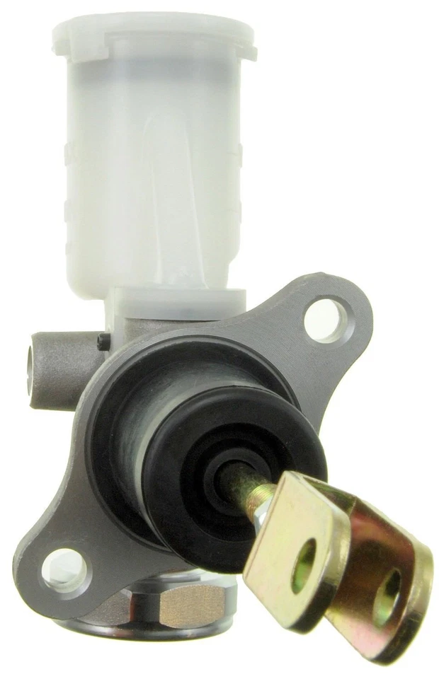 Главный цилиндр сцепления Dorman CM640068 подходит для Nissan Pathfinder 01–04 годов выпуска - Изображение 4 из 4