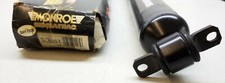 37085st Monroe Sensa-trac Gas Charged Shock Absorber 37085 St