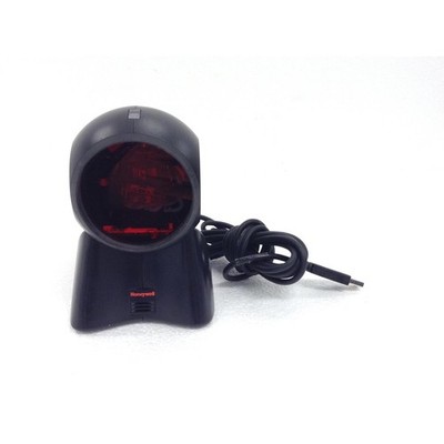 Honeywell Orbit MS7120 USB Wired Barcode Scanner 1PC | eBay
