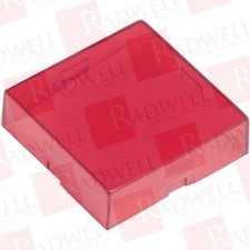 SCHNEIDER ELECTRIC 9001-KXAR1 / 9001KXAR1 (NEW IN BOX)