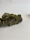 第 6/6 張圖片