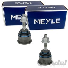 Rotule de suspension Jaguar X-TYPE