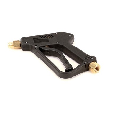 Lvo Spray Gun 519-5027 - Free Shipping + Geniune OEM