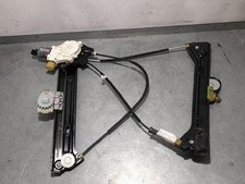 934756100 fensterheber vorne links BMW SERIE 2 CABRIO F23 220I 2014 4263822