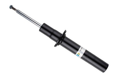 Vorderachse BILSTEIN 19-282329 Stoßdämpfer für ,VOLVO,VOLVO ASIA