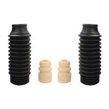 Staubschutzsatz Stoßdämpfer vorne für Hyundai I40 1 VF IX35 LM | 24179634