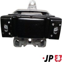 Jp Group Lagerung, Motor 1117906770 FüR Audi Seat Skoda Vw