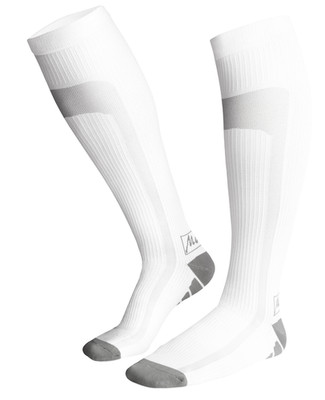Kompressionsstrümpfe Laufsocken Damen Herren Reisen S/M