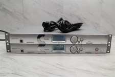 ClearOne Converge Pro 880T  8i Audio Conference System Kit