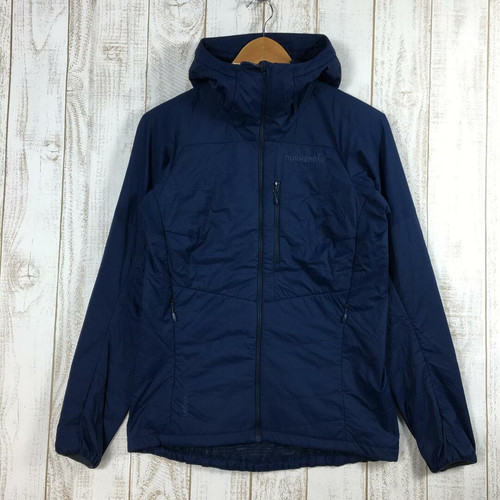Norrona lyngen primaloft 60 - Gem Norrona lyngen primaloft 60 - Gem
