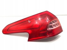 Feu arrière Citroen C5