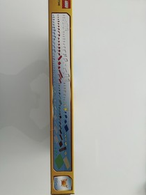 LEGO Creator Seaside House 7346 3 in 1 Complete Set 415 Pieces Ages 7-12