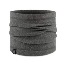 Original Buff 123701 - Polar Neck Warmer