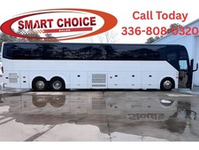 2012 Prevost H3-45 for sale!