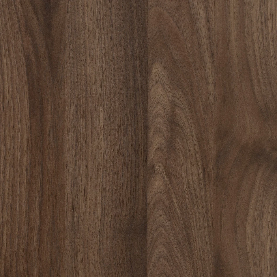 Cómoda South Shore 6 cajones natural nogal holandés marrón natural nogal Foto 4 de 4