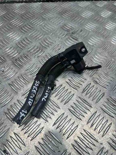 KIA SORENTO II XM DPF-Drucksensor 392102A800 1220 2.20 Diesel 2014 30503183