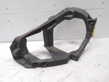 Smart Forfour 454 Aufnahme Scheinwerfer links 4546200901 MN900215 BJ2004