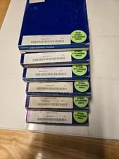 Continental I0-470/O-470/E-185/E-225 Piston Rings 639567a10 P15