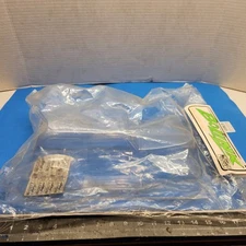 Bolink BL 2295 '37 "C" Sedan 1/10 Legends RJspeed clear vintage lexan RC body