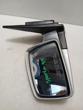 Retroviseur gauche (ou coque) Kia SPORTAGE