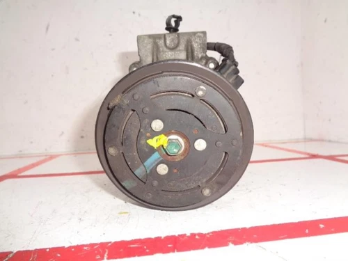 5A7975600 Compresor Aire Acondicionado para FIAT II PUNTO (188) BERLINA 840267 - Imagen 5 de 9