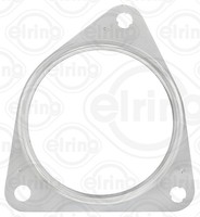 Dichtung Abgasrohr Elring 997.340 FüR Volvo V90 2 235 S90 234 S60 134 XC60 246 1