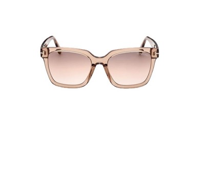 tomford sunglasses brand new never worn BRAND NEW TOMFORD TF1077-N NEVER WORN BEFORE | eBay main image 3