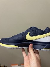 Mens Nike JA 1 FQ4796 402 No Box Size 8.5