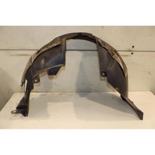 PARASASSI INT. PASSARUOTA ANT. DX DACIA DOKKER (17-21) 1.6 16V (75KW) GPL 2017