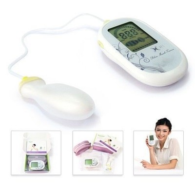 XFT Kegel Exerciser Pelvic Floor Muscle Trainer Tighten Improvement XFT-0010C