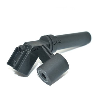 Crankshaft Position Sensor 7T4E-6C315-CA For Ford Edge Lincoln MKX 07-09
