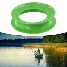 Fishing Spools Line Winder Equipment Fishing Line Hand-line Reel Kite Part