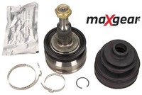 Maxgear 49-0266 Gelenksatz FüR Antriebswelle Vorderachse Vorne FüR VW